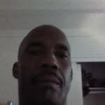 Anthony Isaiah - @anthony.isaiah - Instagram