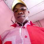 Anthony Isaiah - @anthonyisaiah5 - Instagram