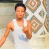 Anthony Isaiah - @anthony.isaiah1 - TikTok