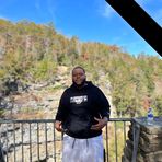 Anthony Isaiah - Facebook