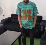 Anthony Isaiah - Facebook