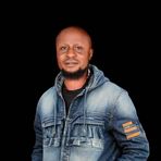 Anthony Isaiah - Facebook