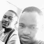 Anthony Isaiah - @achadino_001 - Instagram