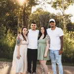 Anthony Isaiah - @waikiki_kinney - Instagram