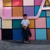 Anthony Isaiah - @anthonyisaiah16 - TikTok