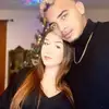 Anthony Isaiah - @anthonyisaiah1 - TikTok