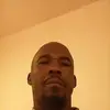 Anthony Isaiah - @anthonyisaiah72 - TikTok