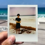 Anthony Isaiah - @anthonyisaiah.digital - Instagram
