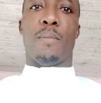 Anthony Isaiah - Facebook