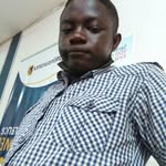 Anthony Isaiah - @anthony_isaiahanthony2211 - Instagram