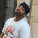 Anthony Isaiah - @ais1980ss - Instagram