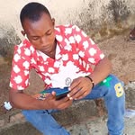 Anthony Isaiah - @anthonyisaiah253 - Instagram