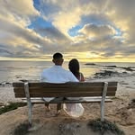 Anthony Isaiah Andrade - @_anthonyandrade - Instagram