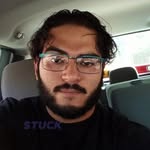 Anthony Isaiah Andrade-Garcia - @anthony_garcia__99 - Instagram