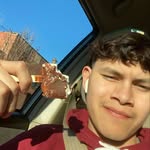 Anthony Isaiah Bojorquez - @fien4tonyy - Instagram