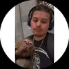 Anthony Isaiah - @luvrantxny - TikTok