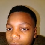 anthony isaiah hamilton jr - @antham445 - Instagram