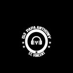 Anthony Isaiah Jackson - @jackson.anthony.isaiah - Instagram