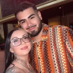 Anthony Isaiah Lara - @anthonylara24 - Instagram