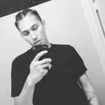 Anthony Isaiah Martinez Tellez - @anthonytellez321 - Instagram