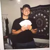 Anthony_Isaiah - @anthony_isaiah - TikTok