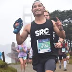 Anthony Isaiah Yepez - @anthonyyepez07 - Instagram