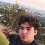 Anthony Paredes - @anthony_isaiah_paredes - Instagram