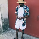 Anthony Vicci Isaiah - @vicci_fx - Instagram