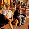 AnthonyIsaiah03 - @anthonypalafox03 - TikTok