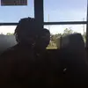 ️ - @anthonyisaiah13 - TikTok