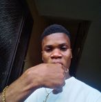 Antony Isaiah - Facebook