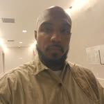 Thompson Anthony Isaiah Jahrell - @rajah1109 - Instagram