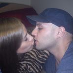 Anthony Iscaro - Facebook