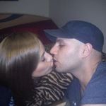 Anthony Iscaro - @iscaroanthony - Instagram