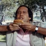Anthony Iscaro - @iscaro.anthony - Instagram