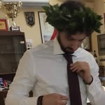 Anthony Iscaro - @anthony.iscaro - Instagram