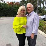 Anthony Iscaro - Facebook