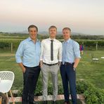 Anthony Iscaro - Facebook