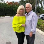 Anthony Iscaro - Facebook