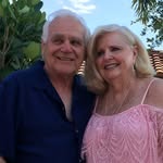 Anthony Iscaro - @poppyiscaro - Instagram