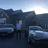 anthonyiscaro - @anthonyiscaro - TikTok