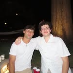 Anthony Isoldi - @anthony.i777 - Instagram