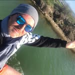 Anthony Lucas Isoldi - @anthony_home_deco - Instagram