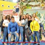 Antonio Isoldi - Facebook