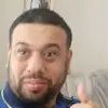 Anthony i  tripleh.  the  Game - @anthonyirizarry2028 - TikTok