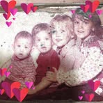 Anthony Itri - Facebook