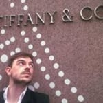 Anthony Itri - @counsciousboy - Instagram