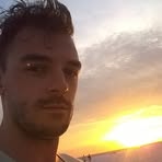 Anthony Itri - Facebook