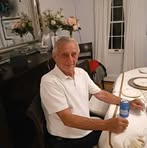 Anthony Itri - Facebook