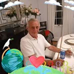 Anthony Itri - Facebook
